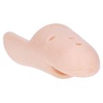 BORT Stacksche Schiene Gr.1 haut (PZN 2733209) из Германии
