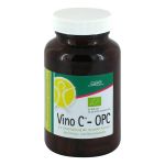 VINO C-OPC Kapseln (PZN 2723731) из Германии