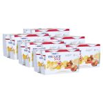 RESOURCE Soup Geflügel (PZN 5747560) из Германии