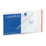 CURAPROX LS 632 Interdentalbürste extra fein (PZN 8671716) из Германии
