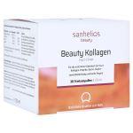SANHELIOS Beauty Kollagen Trinkampullen (PZN 15612849) из Германии