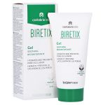 BIRETIX Gel (PZN 10329681) из Германии