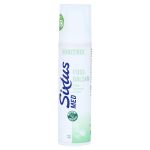 SIXTUS MED Diabetiker Fußbalsam (PZN 14369016) из Германии