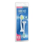 EMMI-DENT Ultraschall Bürstenkopf Erwachsene (PZN 1556136) из Германии