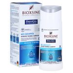 BIOXSINE Anti-Schuppen Intensive Thermal Shampoo (PZN 16872699) из Германии
