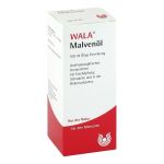 MALVENÖL (PZN 1753747) из Германии