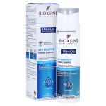 BIOXSINE Anti-Schuppen Thermal Shampoo schu.K.haut (PZN 16872682) из Германии