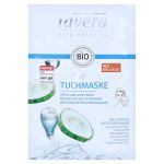 LAVERA Hydro Tuchmaske (PZN 15617953) из Германии