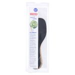 EINLEGESOHLEN Deo-Balance Gr.34-41 TITANIA (PZN 1972165) из Германии