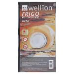WELLION FRIGO L med cooler bag (PZN 8812631) из Германии