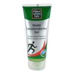 ALLGÄUER LATSCHENK. Gel (PZN 1778813) из Германии