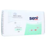 SAN SENI plus anatomische Vorlagen (PZN 3427667) из Германии