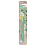 TEPE GOOD Tongue Cleaner Blister (PZN 15322643) из Германии