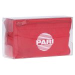 PARI O-PEP (PZN 8453646) из Германии