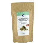 SCHWEDENKRÄUTER Ansatzmischung (PZN 10811449) из Германии
