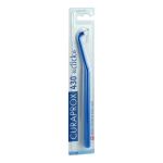 CURAPROX UHS 430 Clip Halter f.CPS Interdentalb. (PZN 8700317) из Германии