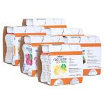 RESOURCE 2.0 fibre Mischkarton (PZN 2820658) из Германии