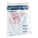 THROMBOSE Prophylaxe Strumpf groß (PZN 3480302) из Германии