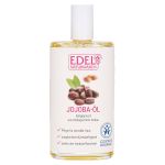 JOJOBA ÖL (PZN 4003751) из Германии