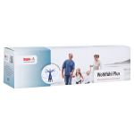 HYPO A Wohlfühl Plus Kombipackung (PZN 4766354) из Германии