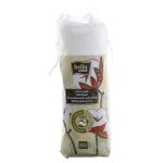 BELLA Duo-Wattepads Bio rund (PZN 10111781) из Германии