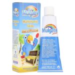 Mulgatol Junior Gel (PZN 8671142) из Германии