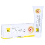 Diclofenac-Denk (PZN 16231138) из Германии