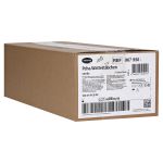 PEHA WATTESTÄBCHEN 14 cm steril (PZN 1903388) из Германии