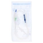 AMBIX activ Set ambulant NF (PZN 11728348) из Германии