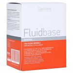 FLUIDBASE Rederm drinkable Collagen Sachets (PZN 15257696) из Германии