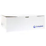 CONVEEN Security+ Beinbeutel 500/30 steril (PZN 10299655) из Германии
