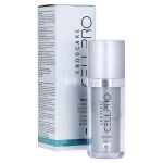 ENDOCARE CellPro Gelcream (PZN 11134637) из Германии