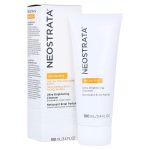 NEOSTRATA Enlighten Ultra Brightening Cleanser (PZN 10201082) из Германии