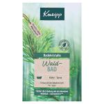 KNEIPP Badekristalle Waldbad (PZN 16487151) из Германии