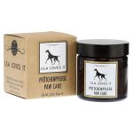 PFÖTCHENPFLEGE Lila Loves it vet. (PZN 11690350) из Германии