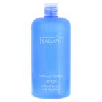 BALSAN (PZN 2098233) из Германии