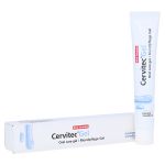 Cervitec Gel (PZN 6067471) из Германии