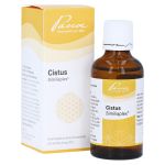 CISTUS SIMILIAPLEX Mischung (PZN 15198597) из Германии