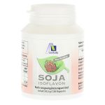 Avitale Soja Isoflavon (PZN 1055374) из Германии