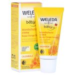 WELEDA Wundschutzcreme (PZN 16009902) из Германии