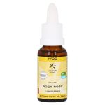 BACHBLÜTEN No.26 Rock Rose Bio (PZN 10310753) из Германии