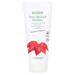 ROTES WEINLAUB BeinAktiv (PZN 4709250) из Германии