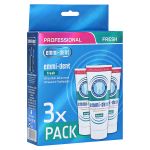 EMMI-DENT Ultraschall Zahncreme fresh Set (PZN 13914871) из Германии