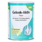 GELENK AKTIV Pulver Salus (PZN 9191711) из Германии