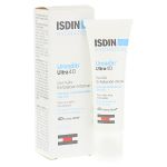 ISDIN Ureadin ultra 40 intens.exfolierend.Gel-Oil (PZN 11328459) из Германии