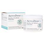 AKTIVADERM ND Neurodermitis Hautkur akt.Probiotika (PZN 16382311) из Германии