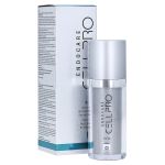 ENDOCARE CellPro Cream (PZN 11134620) из Германии
