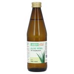 ALOE VERA DIREKTSAFT 100% (PZN 13247512) из Германии