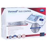 VEROVAL duo control OA-Blutdruckmessgerät medium (PZN 14128910) из Германии