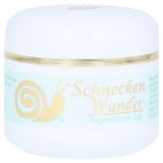 Schnecken GEL Schnecken Wunder (PZN 2511957) из Германии